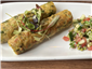 chicken kebab